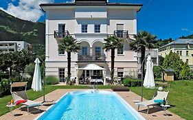 Villa Tirol